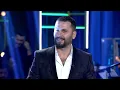 Özgür Alter - DEM