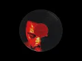 Hardest To Love x Scared To Live (x'o Transition)