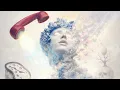 Nataliia Rusnak – Алло - це душа