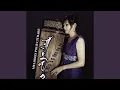 Download Lagu Tsenkherlen Kharagdah Uul