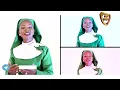 Download Lagu LER NO RIENY LUO GOSPEL MIX VL.2 | Dj Abujuu