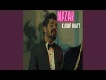 Download Lagu Nazar
