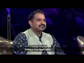 Sayani Palit on Colors TV Rising Star performance 1