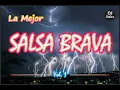 Download Lagu SALSA BRAVA MIX - Vol. 1 - Dj Salaz