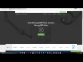 Node JS Tutorial for Beginners - Intro to NoSQL MongoDB