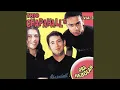 Download Lagu Dormi na Praça