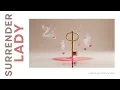 Download Lagu SURRENDER LADY - RELEASE