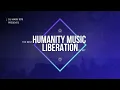 Download Lagu Dj Mark 909 presents: The Best of Humanity Music Liberation 2024/2025