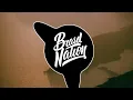 RUBI - ONLY 4 LIFE (FABE BROWN REMIX)