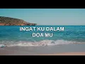Download Lagu AKU CINTA PADAMU