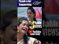 Download Lagu Luckyhema Chinni Chinni Pranama sad song ❤️💔😭