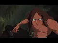Download Lagu Tarzan Vs. Sabor
