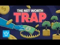 Why RICH People Obsess Over NET WORTH How to Measure