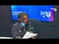 Download Lagu Iran: Israël voulait tuer Khameini / Netanyahou demande un report de son procès