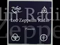 Led Zeppelin Live in Germany 1970 Full Concert