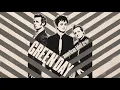 Green Day - Wake Me Up When September Ends (Irving Plaza) [Official Audio]