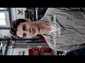 The Untouchable Mechanic FULL Movie 2026 [ English Sub ]