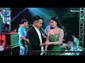 Download Lagu Bahtera Mahligai Cinta Harnawa Ft Tiara Amora New Bintang Yenila Tamansari Jaken