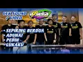 Download Lagu ARSEKA MUSIC • CEK SOUND BERSAMA ARSEKA MUSIC 37 MENIT • PASS \u0026 COCOK SAMBIL NGOPI