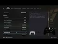 FC26 FIFA 26 - How to Change Player Lock Mode