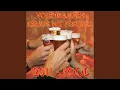 Download Lagu Met Veel Tam Tam