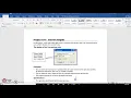 Visual Basic 1 Unit 5 - Project 10-1