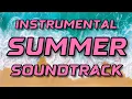 Download Lagu Ultimate Instrumental Summer Soundtrack! 2 Hours of Pop Covers