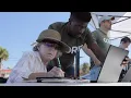 CORE Connect Unified Humanitarian Relief Through Technology