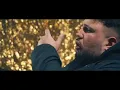 Kofs - Déçu (Clip Officiel)
