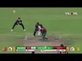 Bangladesh vs New Zealand Live Cricket Streaming Live Cricket Streaming on Webcric