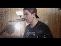 Download Lagu iLive - SHCKTHRPY ft MOMO (BERBEDA ADALAH PILIHAN)