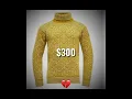 Download Lagu Shaun The sheep is rich🤑🤑💶💰💰💲💸 #football #subscribe #messi #realmadrid #goat #english #memes