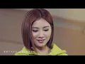陳零九 Nine Chen【你的名字  The Lost Name】三立華劇「已讀不回的戀人 See You in Time」片尾曲 Official Music Video