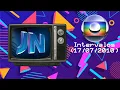 Download Lagu Intervalos Jornal Nacional Globo (17/07/2010)