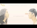 Download Lagu [Karaoke+thaisub] CONFUSING OST.The Girl Who Can See Smells