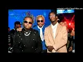 Gunna - Dollaz on my Head (feat. Young Thug, Future) [Remix]