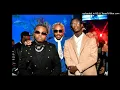 Download Lagu Gunna - Dollaz on my Head (feat. Young Thug, Future) [Remix]