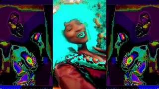 moonchild sanelly thunda thighs