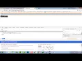 How to Change Element Class With JavaScript
