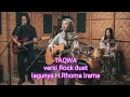 Download Lagu Rhoma Irama - Taqwa - Cover versi slow rock #coverai 