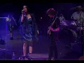 Download Lagu Break Me Shake Me Cover *Big Treble* Live at Gladstone Harbour Festival
