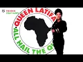 Queen Latifah - The Pros feat Daddy-O