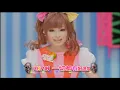 卡莉怪妞 -- PON PON PON (華納official中字完整版MV)