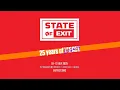 Download Lagu 25 Years of Legacy: Welcome to State of EXIT 2025