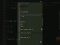 Java array string if else statement in one shot important
