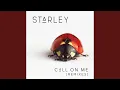 Download Lagu Call on Me (Raffa Remix)