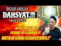 Download Lagu 💥Ijazah Dahsyat Abah Setu\