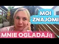 Download Lagu My friends are watching me on YouTube 🇩🇪I'm opening AIR Fryer no Name and we had a hairdresser