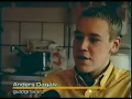 Download Lagu TV4 Skaraborg Nyheter (TV4 1998-02-27)