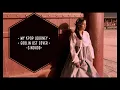 Download Lagu Get to know me | My K-Pop Journey | Goblin Ost vocal cover by Sindhoo